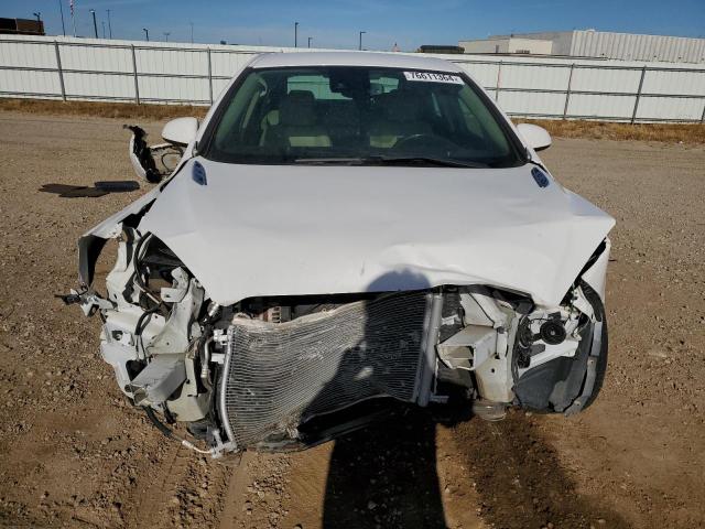 Фото 5 с аукциона – 2014 BUICK VERANO с VIN 1G4PS5SK7E4178892