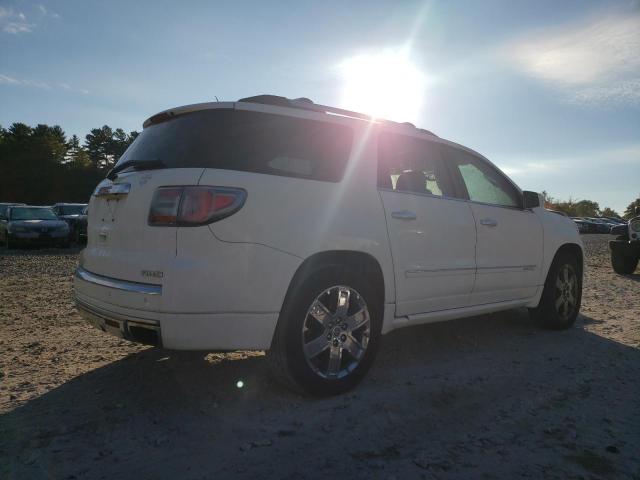 Photo 3 from auction – 2013 GMC ACADIA DEN with VIN 1GKKVTKD1DJ224197