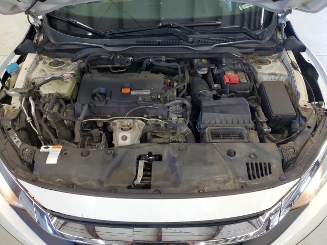 Photo 11 from auction – 2016 HONDA CIVIC LX with VIN 19XFC2F52GE211458