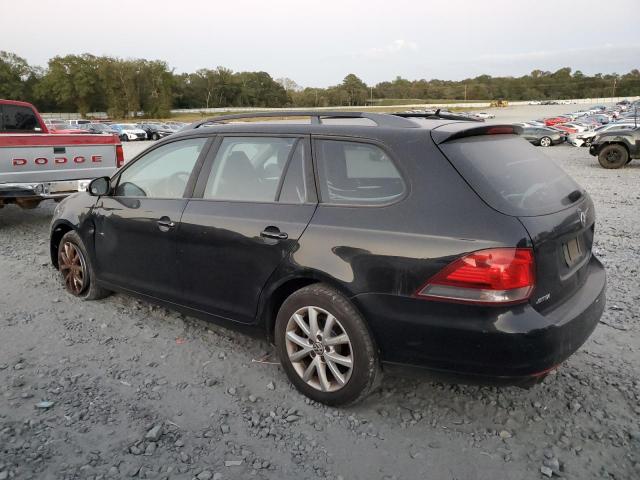 Photo 2 from auction – 2011 VOLKSWAGEN JETTA S with VIN 3VWPZ7AJ2BM634086