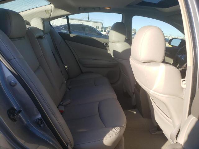 Zdjęcie 10 z aukcji – 2009 NISSAN MAXIMA S z VIN 1N4AA51E09C820637