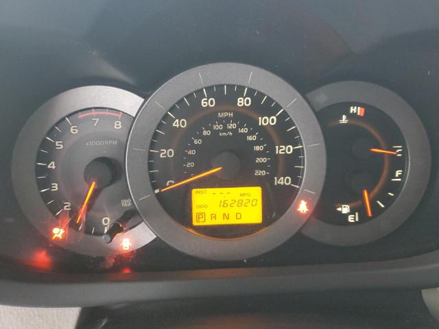 Photo 9 from auction – 2010 TOYOTA RAV4 with VIN JTMZF4DV1AD023106