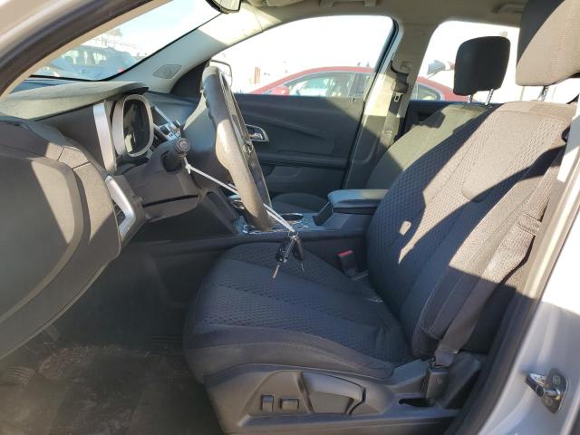 Photo 7 from auction – 2013 CHEVROLET EQUINOX LS with VIN 2GNFLCEK5D6247208