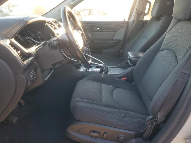 Photo 7 from auction – 2015 GMC ACADIA SLE with VIN 1GKKRPKD0FJ277245
