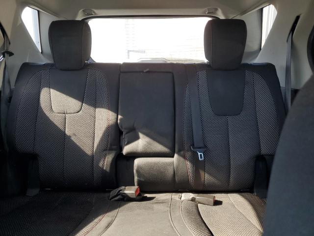 Photo 10 from auction – 2013 CHEVROLET EQUINOX LT with VIN 2GNALDEK7D1190684