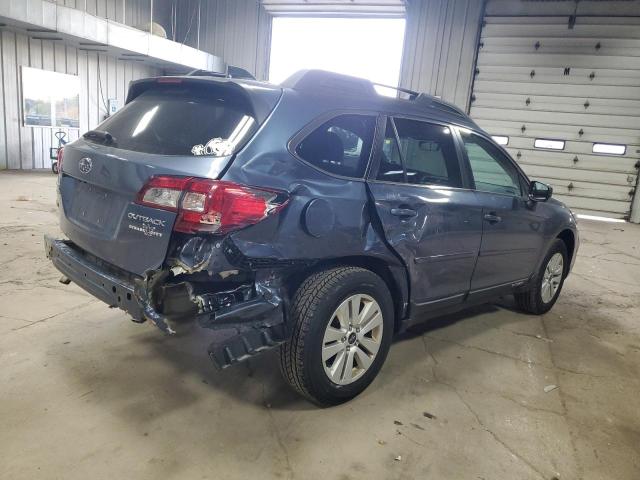 Photo 3 from auction – 2018 SUBARU OUTBACK 2. with VIN 4S4BSACC6J3363994