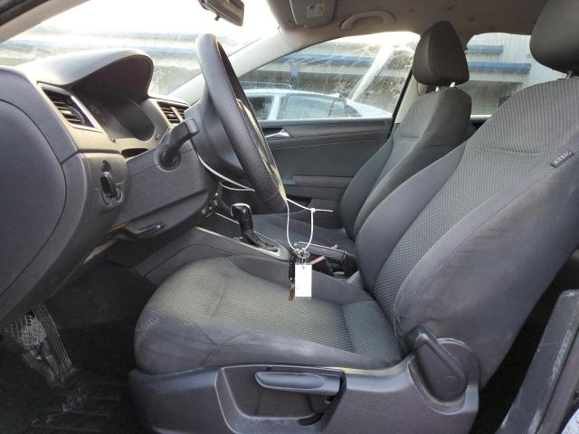 Photo 7 from auction – 2011 VOLKSWAGEN JETTA BASE with VIN 3VW2K7AJ0BM393577