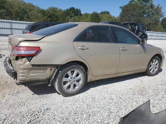 Photo 3 from auction – 2011 TOYOTA CAMRY BASE with VIN 4T1BF3EK0BU231202