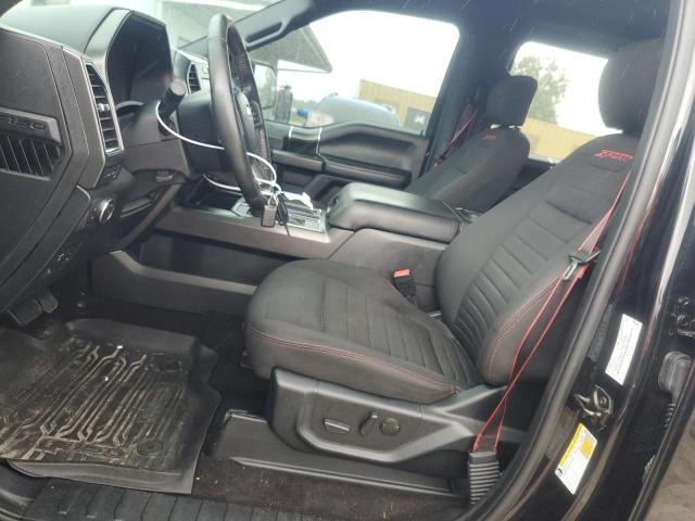 Photo 7 from auction – 2020 FORD F150 SUPER with VIN 1FTEW1EP3LFC03966