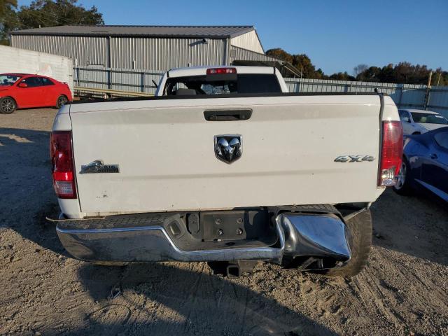 Photo 6 from auction – 2014 RAM 1500 SLT with VIN 3C6JR7ET4EG137104