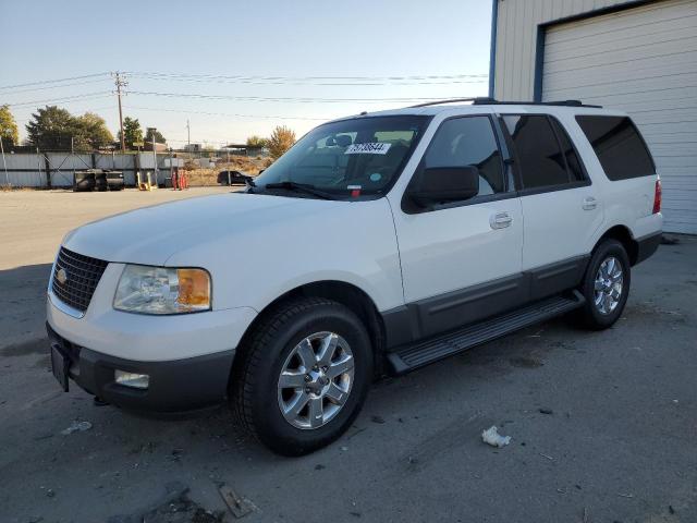 FORD EXPEDITION 2004 with VIN 1FMPU16L64LB19620 - Photo from auction