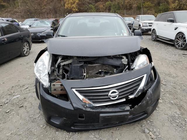 Photo 5 from auction – 2014 NISSAN VERSA S with VIN 3N1CN7AP6EK450368
