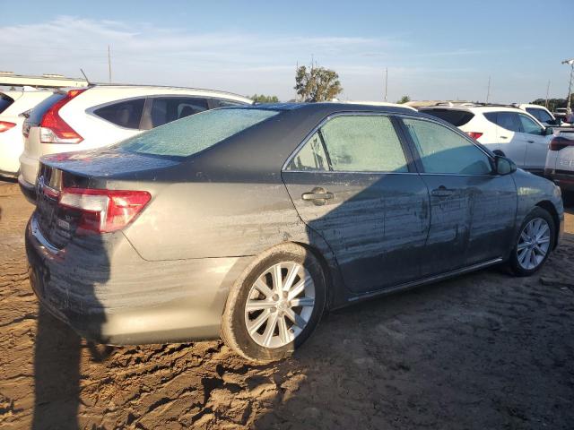 Photo 3 from auction – 2012 TOYOTA CAMRY HYBR with VIN 4T1BD1FKXCU045340