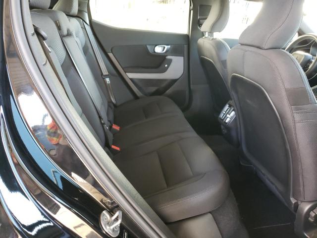Photo 10 from auction – 2023 POLESTAR 2 with VIN YSMEG3KA7PL142187