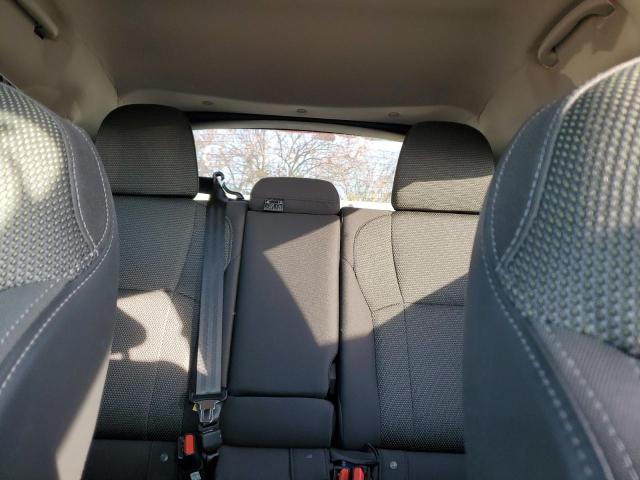 Photo 10 from auction – 2024 SUBARU CROSSTREK with VIN JF2GUADC5RH298087