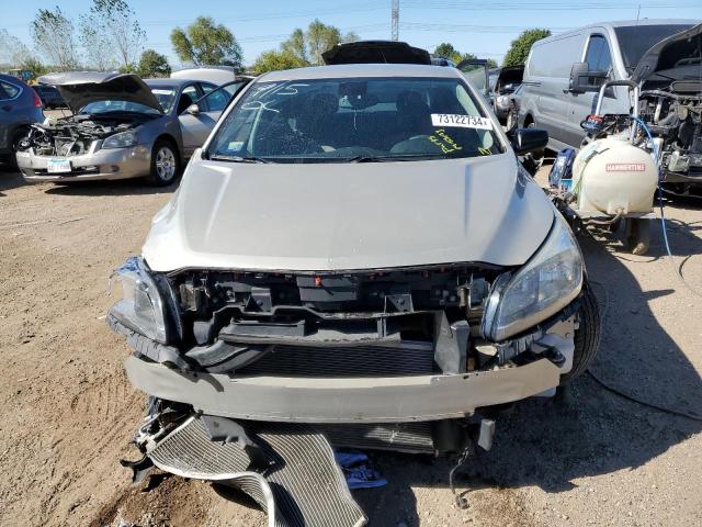Photo 5 from auction – 2014 CHEVROLET MALIBU LS with VIN 1G11A5SL1EF275427