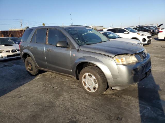 Photo 4 from auction – 2006 SATURN VUE with VIN 5GZCZ23DX6S844264