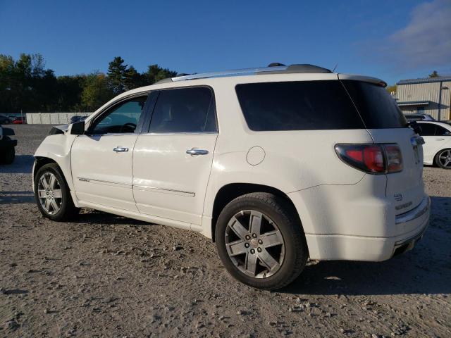 Photo 2 from auction – 2013 GMC ACADIA DEN with VIN 1GKKVTKD1DJ224197