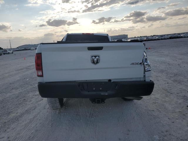 Photo 6 from auction – 2019 RAM 1500 CLASS with VIN 3C6JR7DT7KG726838