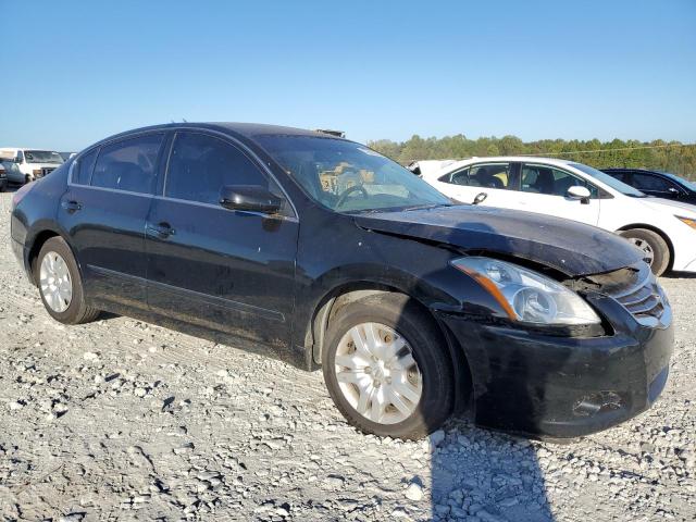 Photo 4 from auction – 2011 NISSAN ALTIMA BAS with VIN 1N4AL2AP6BN415628