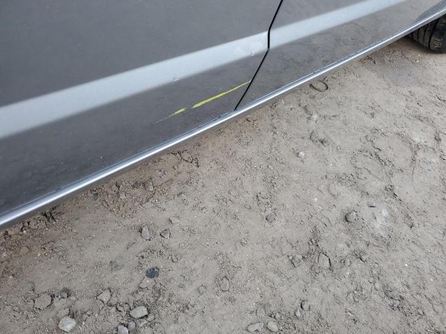 Photo 13 from auction – 2018 DODGE GRAND CARA with VIN 2C4RDGEG9JR341091
