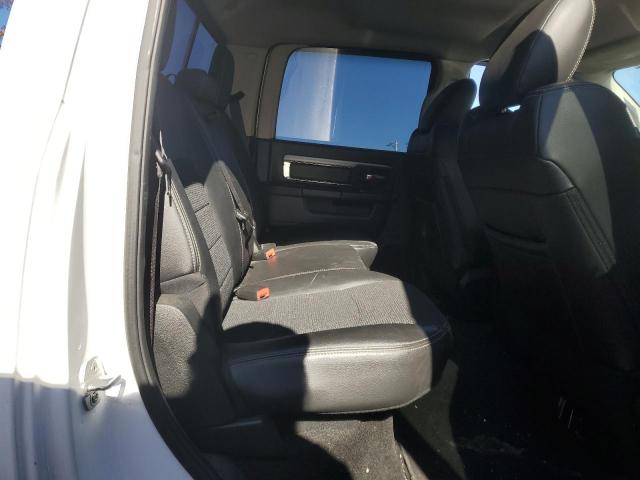 Photo 10 from auction – 2015 RAM 1500 SPORT with VIN 1C6RR7MTXFS653238