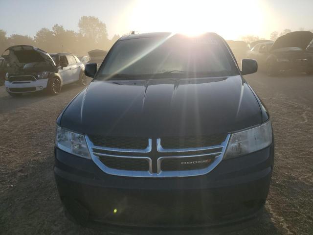 Photo 5 from auction – 2018 DODGE JOURNEY SE with VIN 3C4PDCAB9JT521484