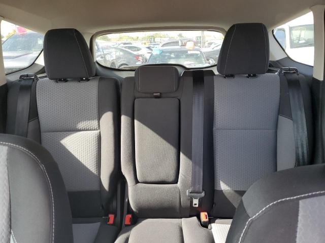 Photo 10 from auction – 2019 FORD ESCAPE SE with VIN 1FMCU9GD1KUA50945
