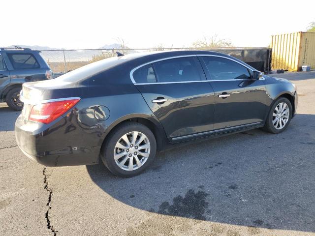 Photo 3 from auction – 2014 BUICK LACROSSE with VIN 1G4GB5GR3EF284556