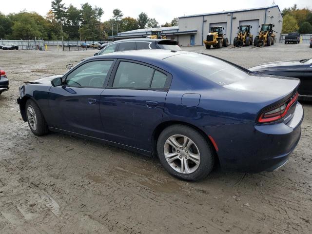 Photo 2 from auction – 2015 DODGE CHARGER SE with VIN 2C3CDXBG0FH926122
