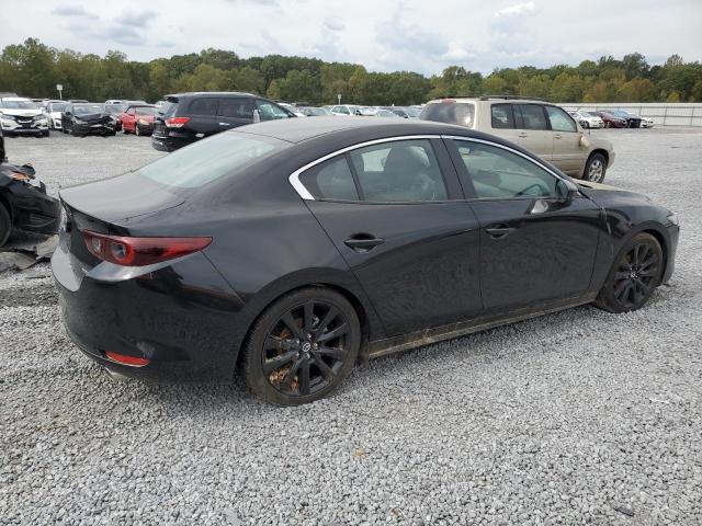 Photo 3 from auction – 2024 MAZDA 3 SELECT S with VIN 3MZBPABM7RM406147