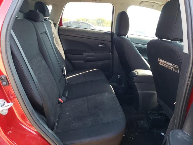 Photo 10 from auction – 2013 MITSUBISHI OUTLANDER with VIN 4A4AR4AU4DE010910