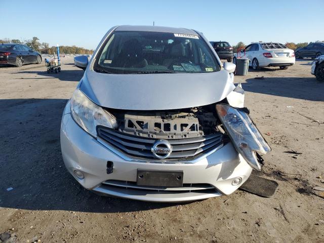 Photo 5 from auction – 2015 NISSAN VERSA NOTE with VIN 3N1CE2CPXFL440910