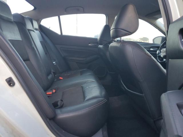 Photo 10 from auction – 2019 NISSAN ALTIMA SR with VIN 1N4BL4CV8KC204843