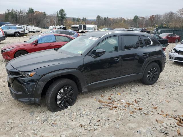 MAZDA CX-50 PREM 2024 z numerem VIN 7MMVABDM4RN232158 - Zdjęcie z aukcji