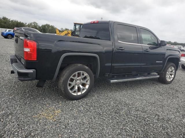 Photo 3 from auction – 2017 GMC SIERRA C15 with VIN 3GTP1MEC0HG134522