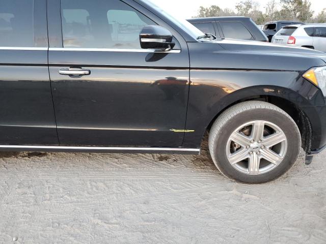Photo 13 from auction – 2020 FORD EXPEDITION with VIN 1FMJK2AT5LEA88307