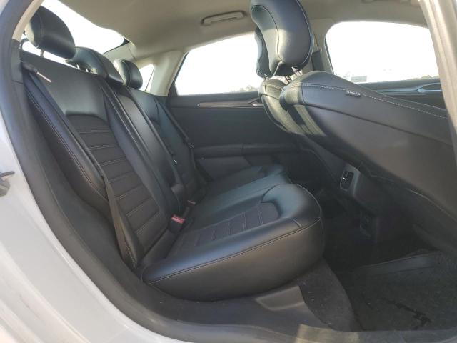 Photo 10 from auction – 2017 FORD FUSION SE with VIN 3FA6P0HDXHR189125