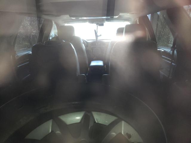 Photo 8 from auction – 2015 BUICK ENCLAVE with VIN 5GAKVCKD0FJ209805