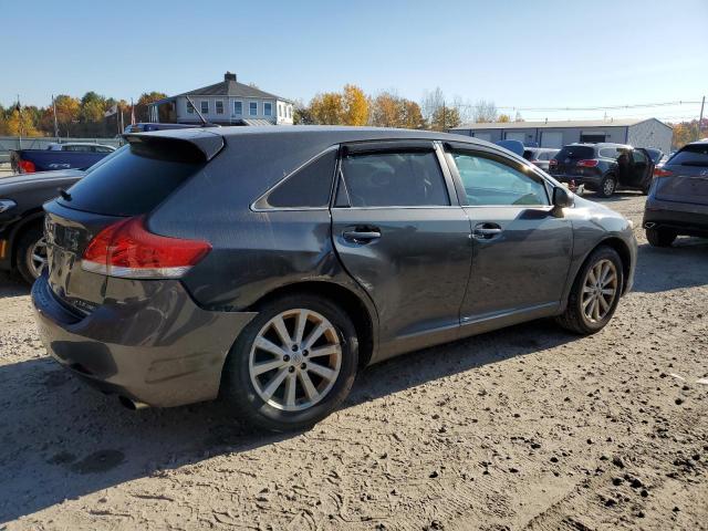 Photo 3 from auction – 2012 TOYOTA VENZA LE with VIN 4T3BA3BB2CU031501
