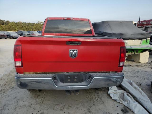 Photo 6 from auction – 2015 RAM 3500 ST with VIN 3C63R3CL3FG534664