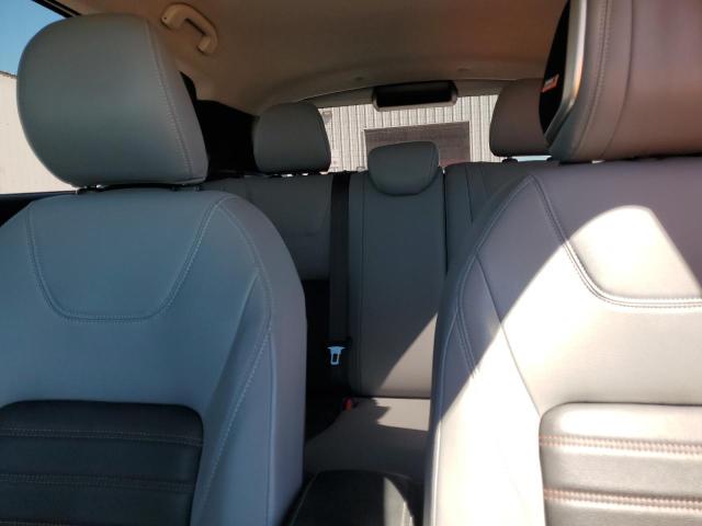 Photo 10 from auction – 2021 NISSAN KICKS SR with VIN 3N1CP5DV8ML510443