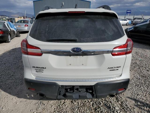 Снимка 6 от търг – 2019 SUBARU ASCENT LIM с VIN 4S4WMAPD6K3407105
