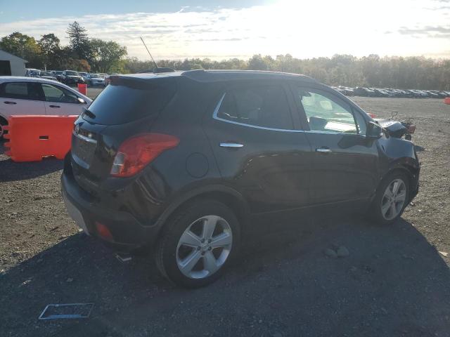 Photo 3 from auction – 2015 BUICK ENCORE with VIN KL4CJCSB0FB238304