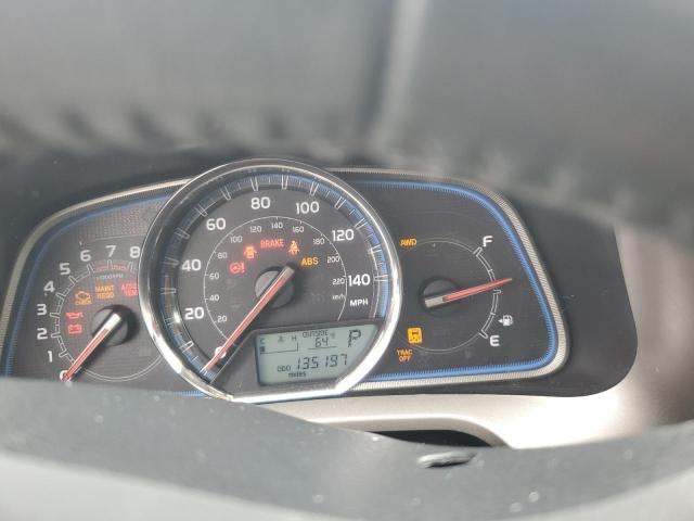 Фото 9 с аукциона – 2013 TOYOTA RAV4 LIMIT с VIN 2T3DFREV3DW070375