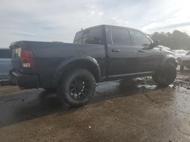 Photo 3 from auction – 2013 RAM 1500 SPORT with VIN 1C6RR6MTXDS575552