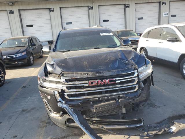 Photo 5 from auction – 2020 GMC ACADIA SLE with VIN 1GKKNKLS7LZ186689
