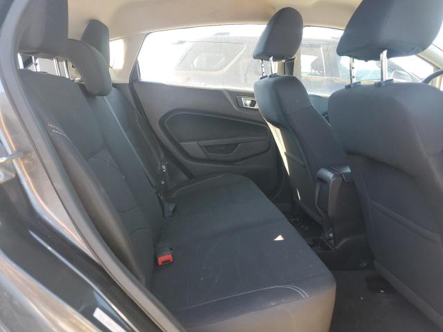 Photo 10 from auction – 2015 FORD FIESTA SE with VIN 3FADP4EJ7FM179686