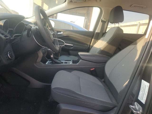 Photo 7 from auction – 2017 FORD ESCAPE SE with VIN 1FMCU0GD5HUB87746