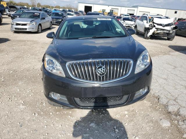Photo 5 from auction – 2015 BUICK VERANO CON with VIN 1G4PR5SKXF4122457